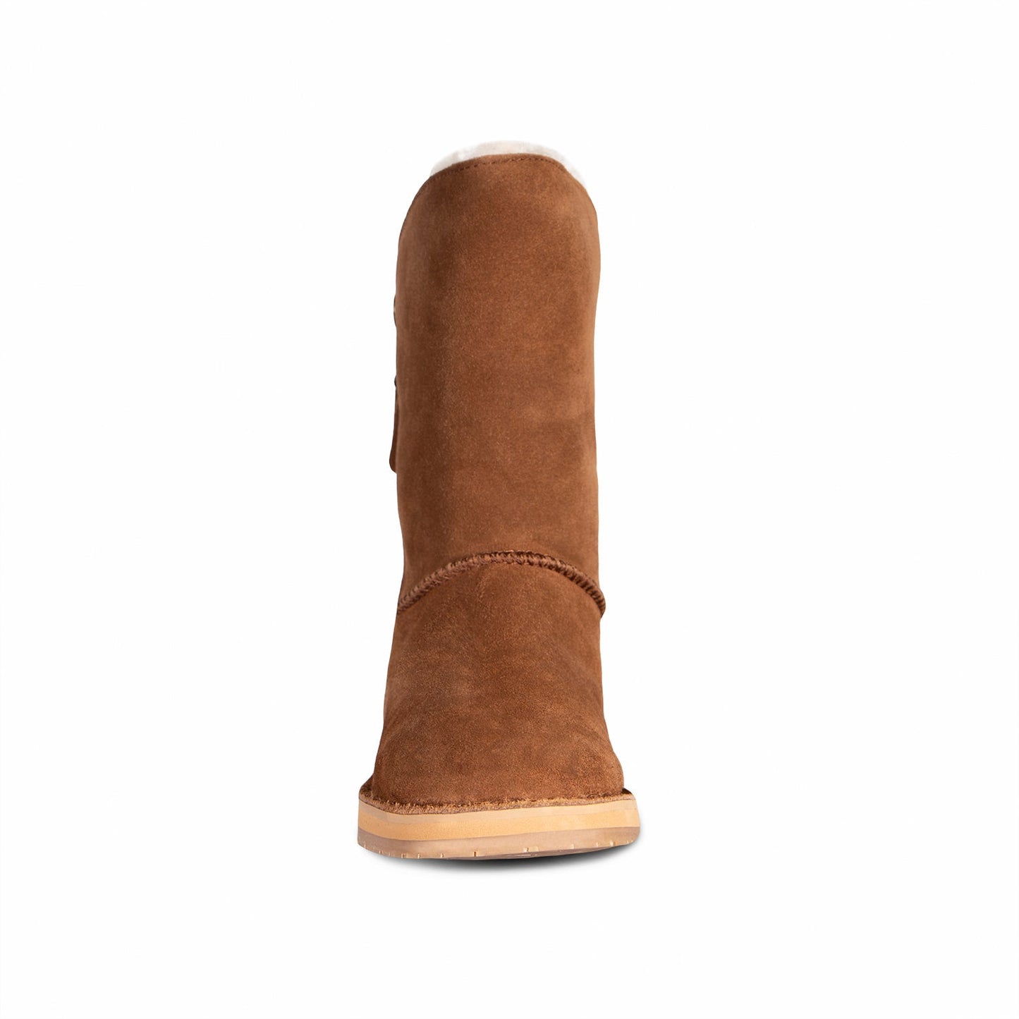 Women's Trixie Sheepskin Boot