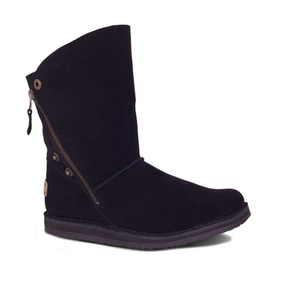 Women's Trixie Sheepskin Boot
