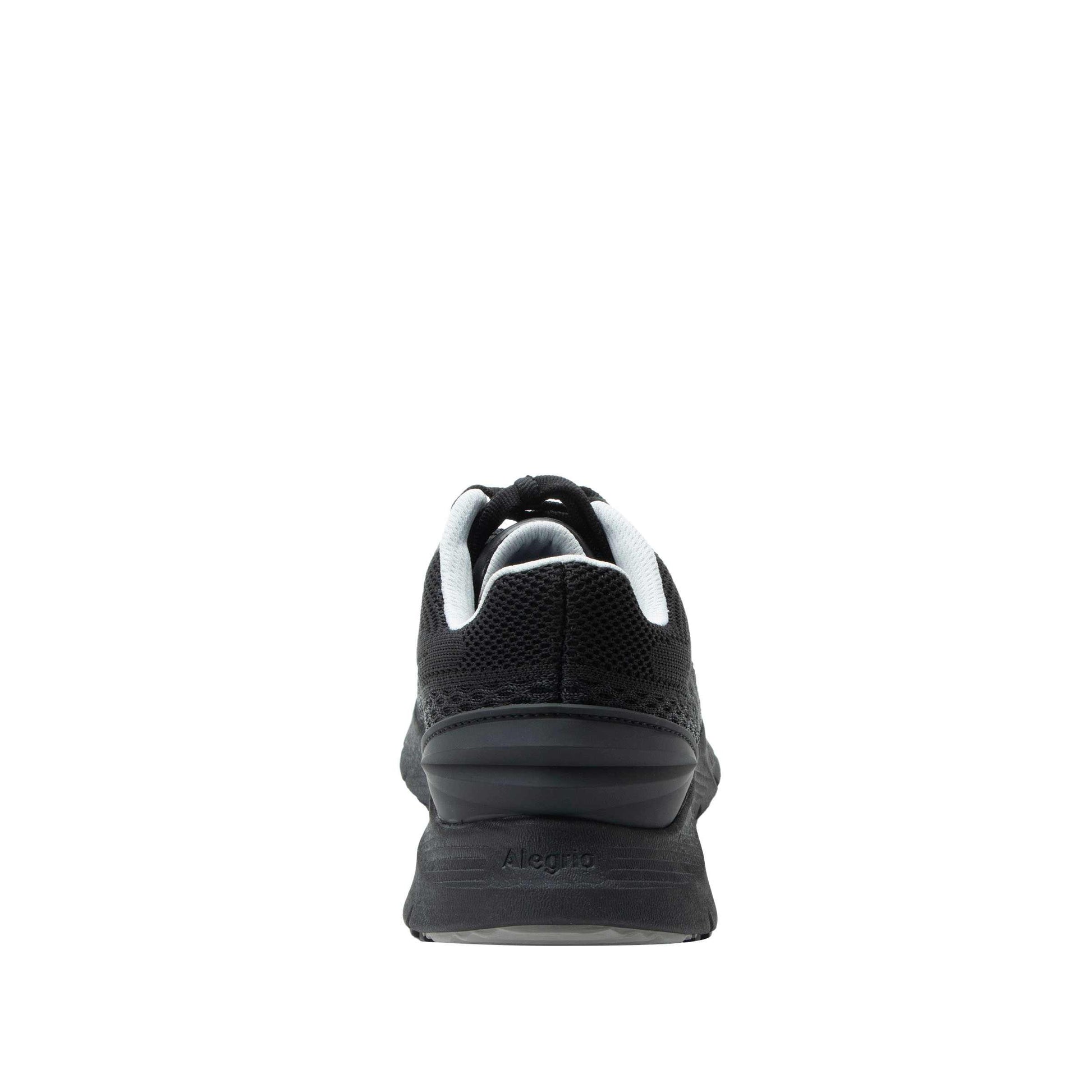 Onyx-
