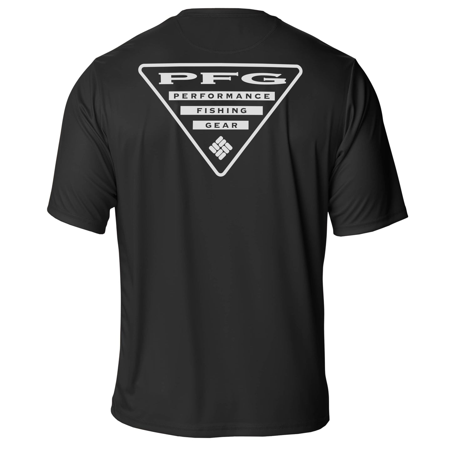 Black-