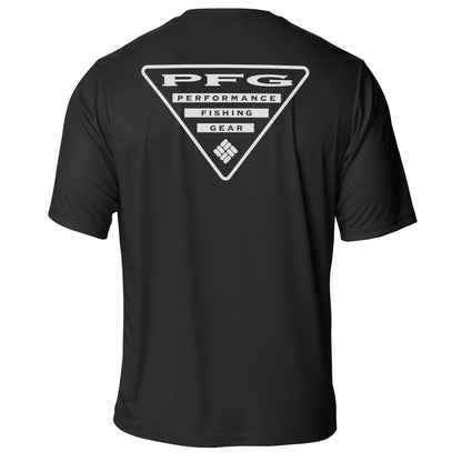 Black-