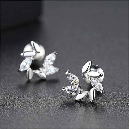 Metallic-