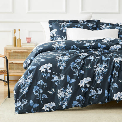 Lexington Blue-