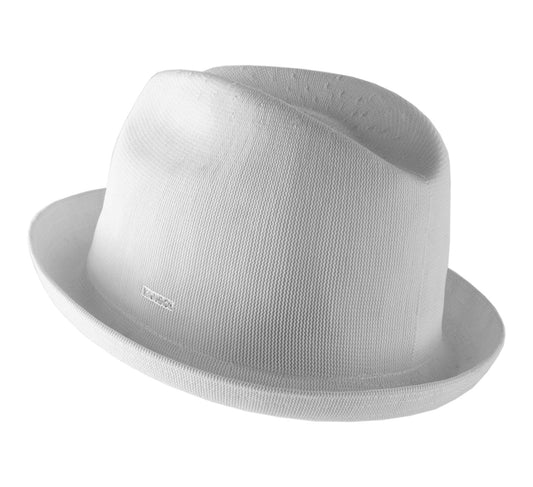 Kangol Unisex Tropic Player Hat - 6371BC-WH103