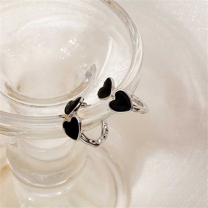 Black-