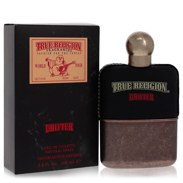 3.4 oz-