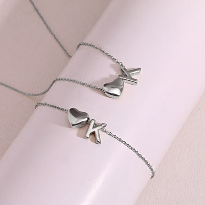 Silver-