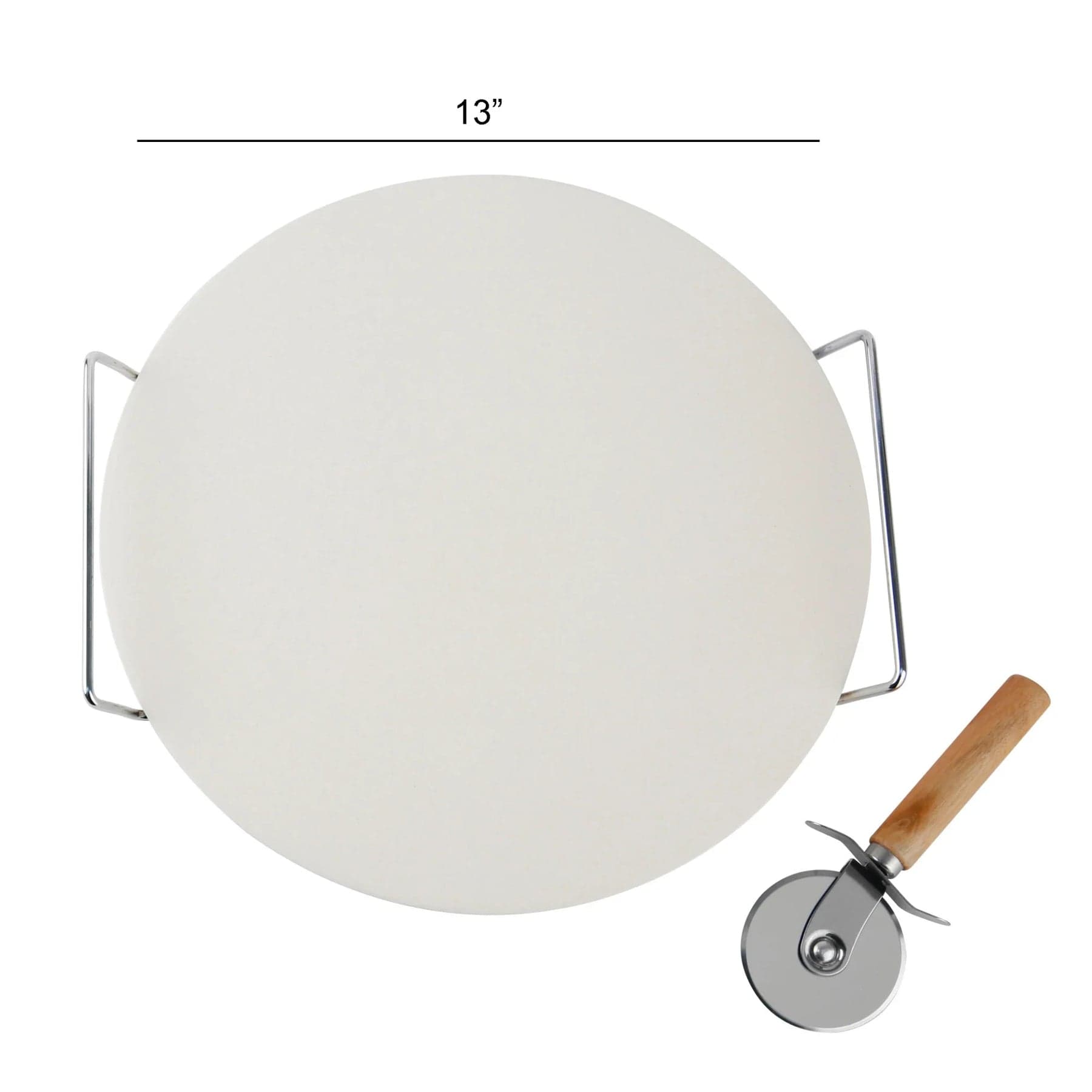 White-