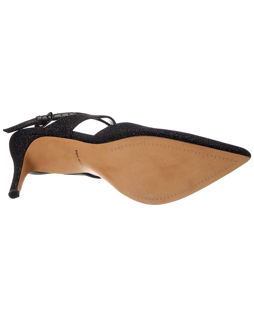 Dolce Vita Eidan Heel