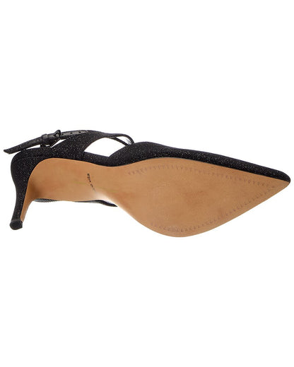 Dolce Vita Eidan Heel