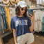 True Navy