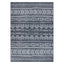 5066 Darkgray