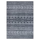 5066 Darkgray