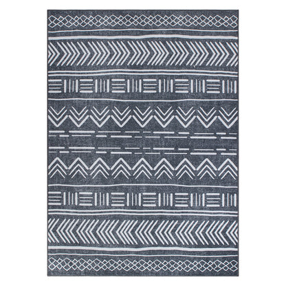 Dark Gray-