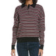 MULTI STRIPE