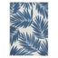 4033 Blue