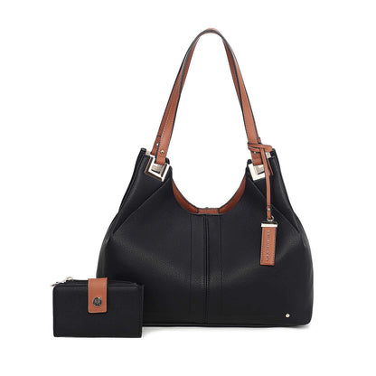 Black-