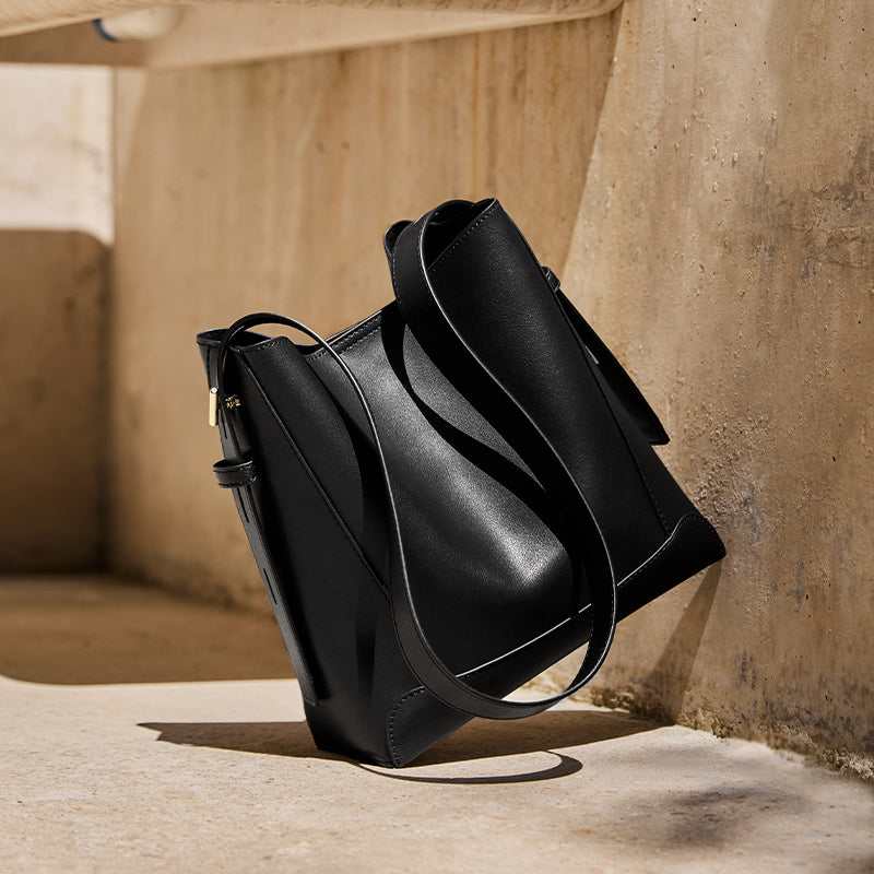 Black-