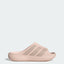 Wonder Quartz / Wonder Taupe / Wonder Qu