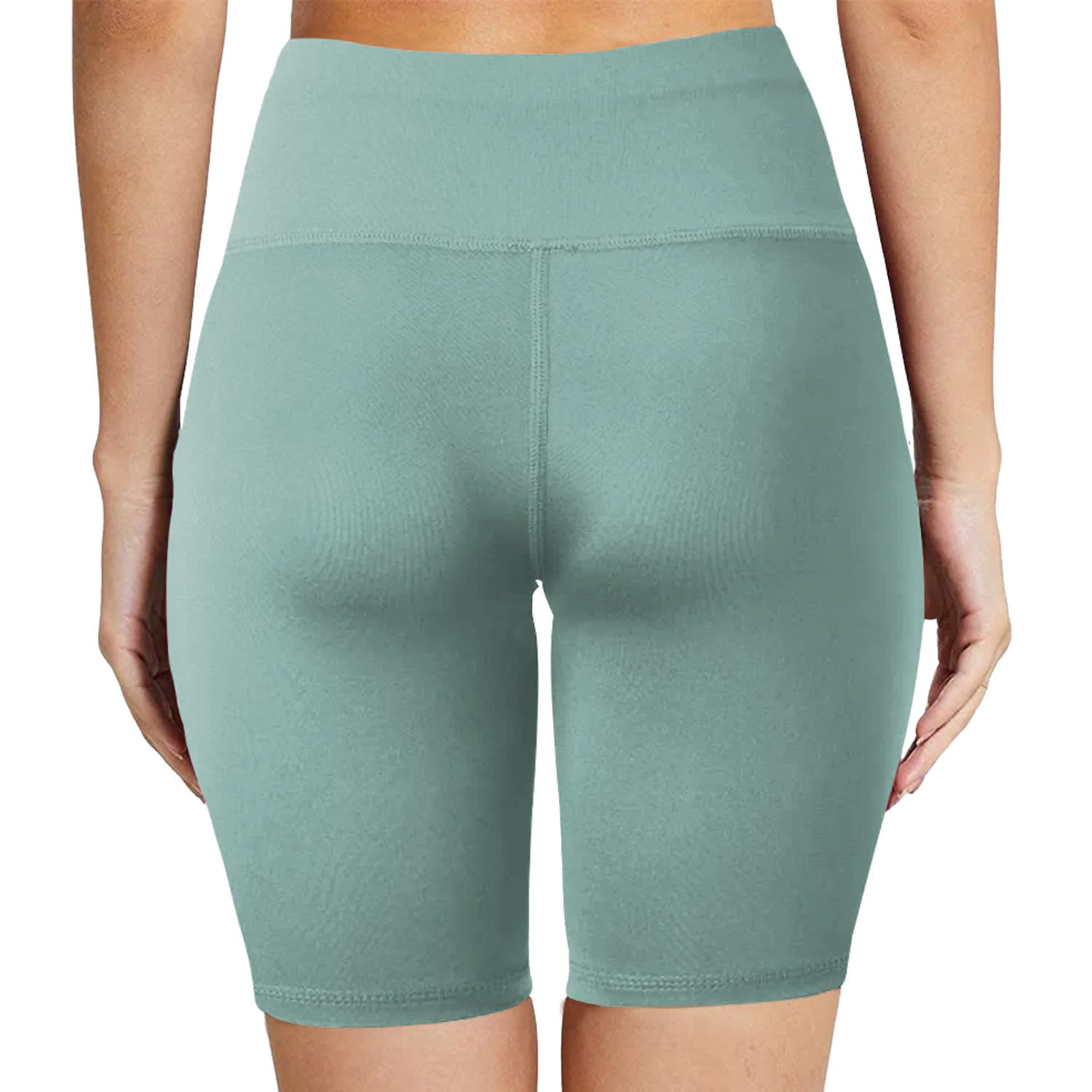 Seafoam-