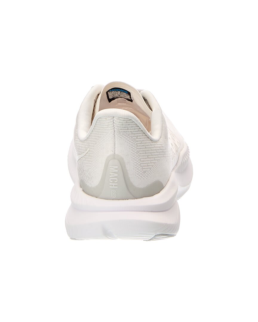 WHITE / WHITE-