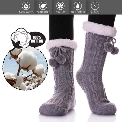 Gray/White-