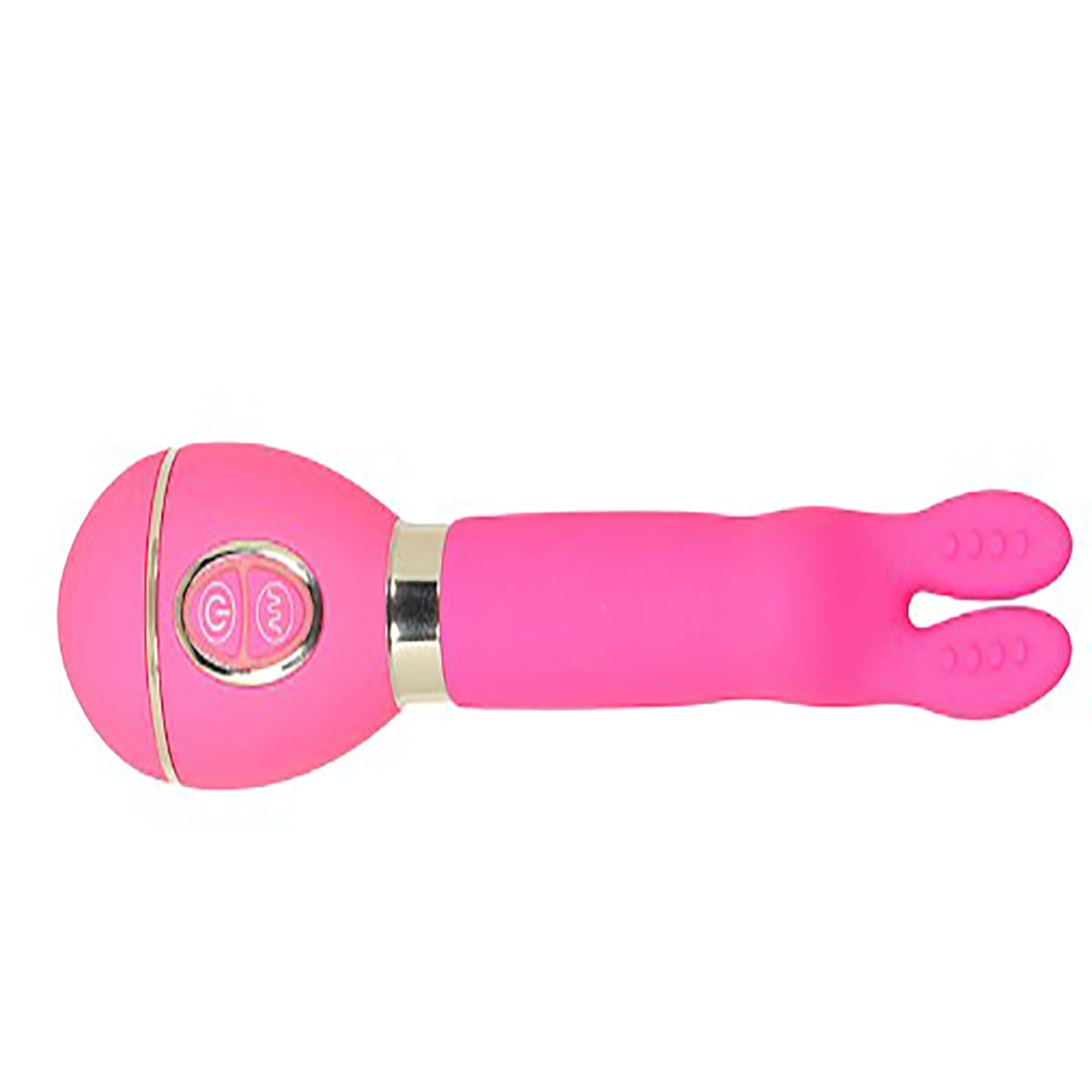 Pink -