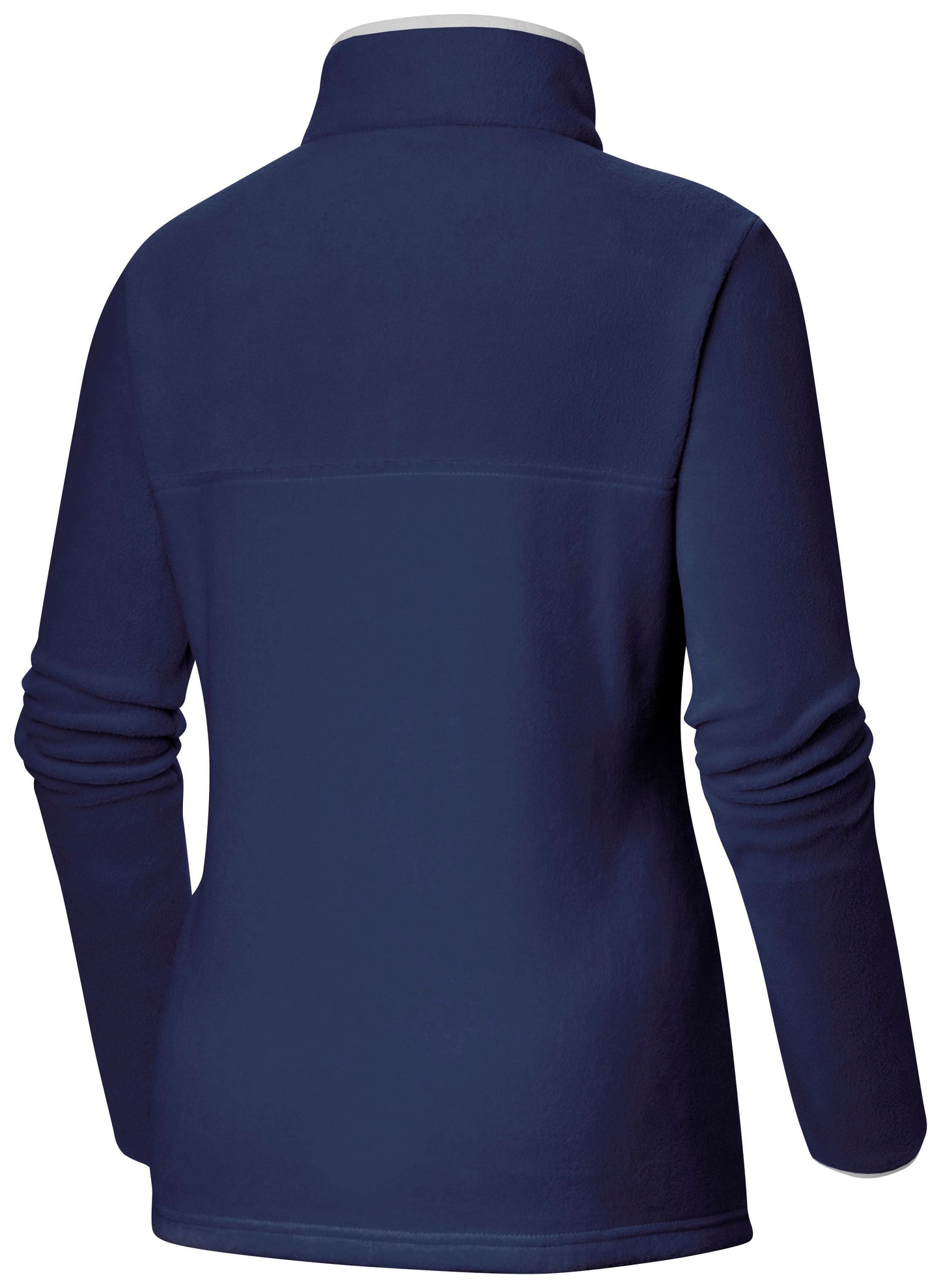 Navy-