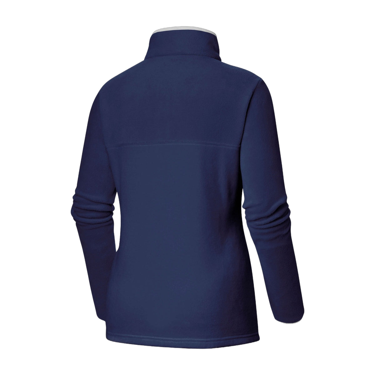 Navy-