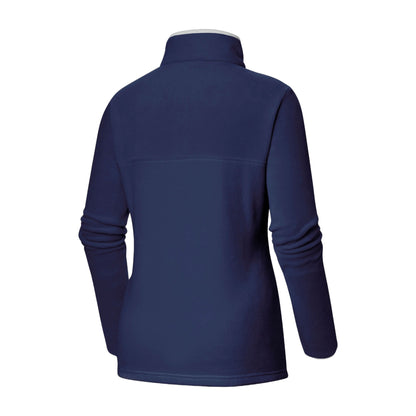 Navy-