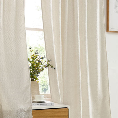 Beige-