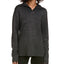 Silver lurex