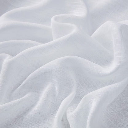 White-