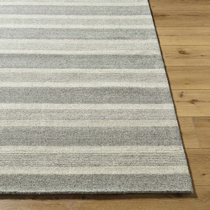 Tiana Area Rug - Clearance