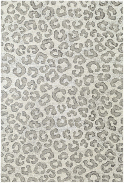Tomas Area Rug