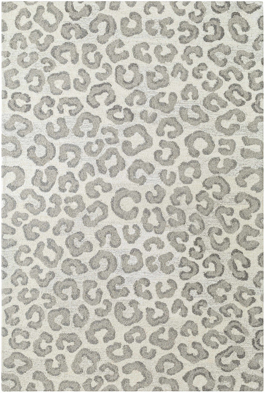 Tomas Area Rug