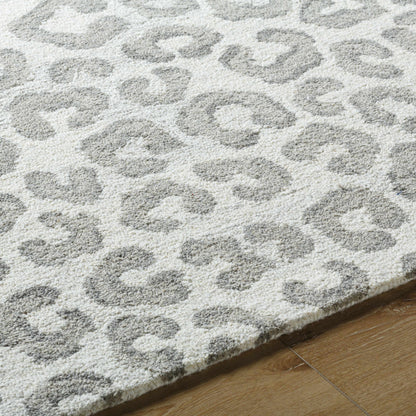 Tomas Area Rug