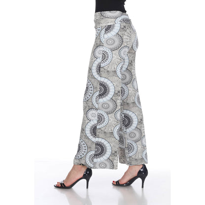 Grey Geo-