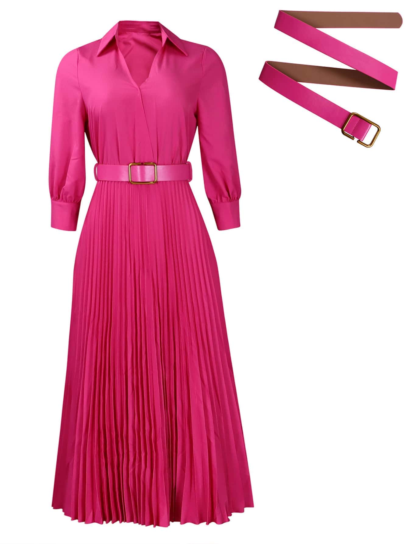 HotPink-