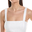100 WHITE