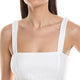 100 WHITE