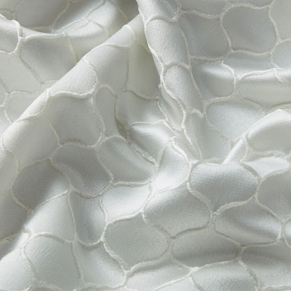 Ivory-