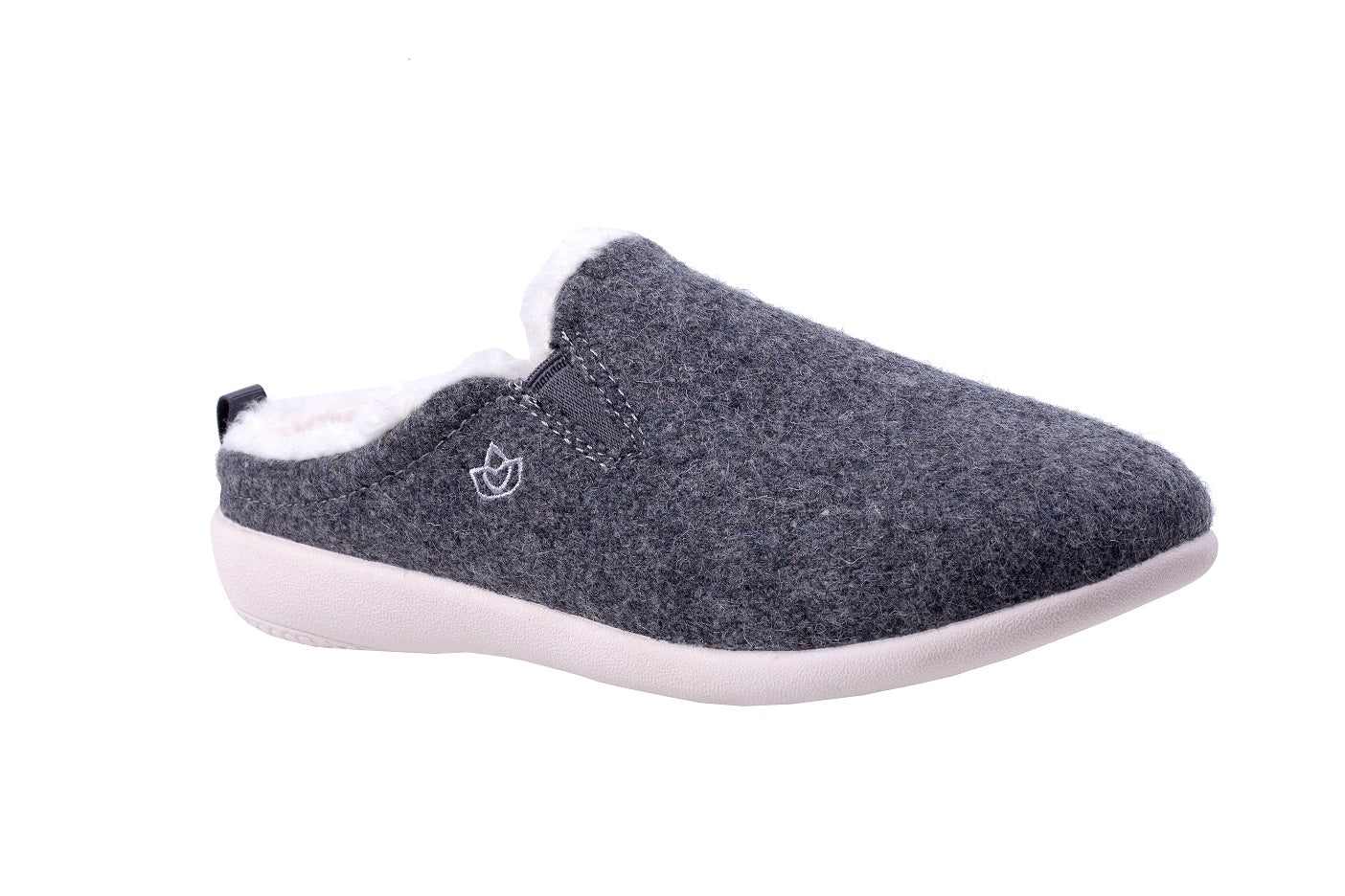 Dundee Dove Grey-