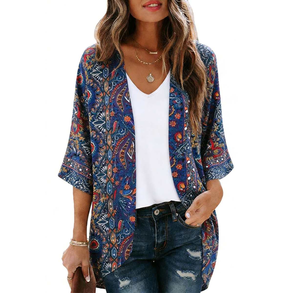 Style 61-