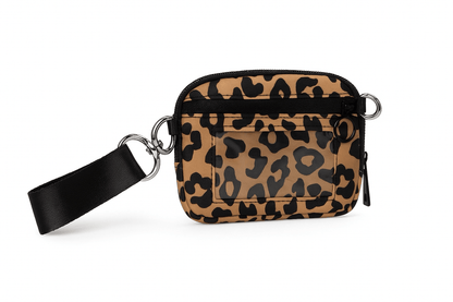 Cheetah-