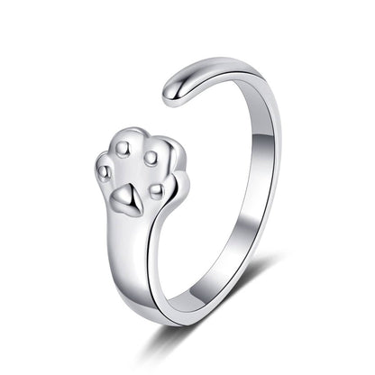 Metallic-