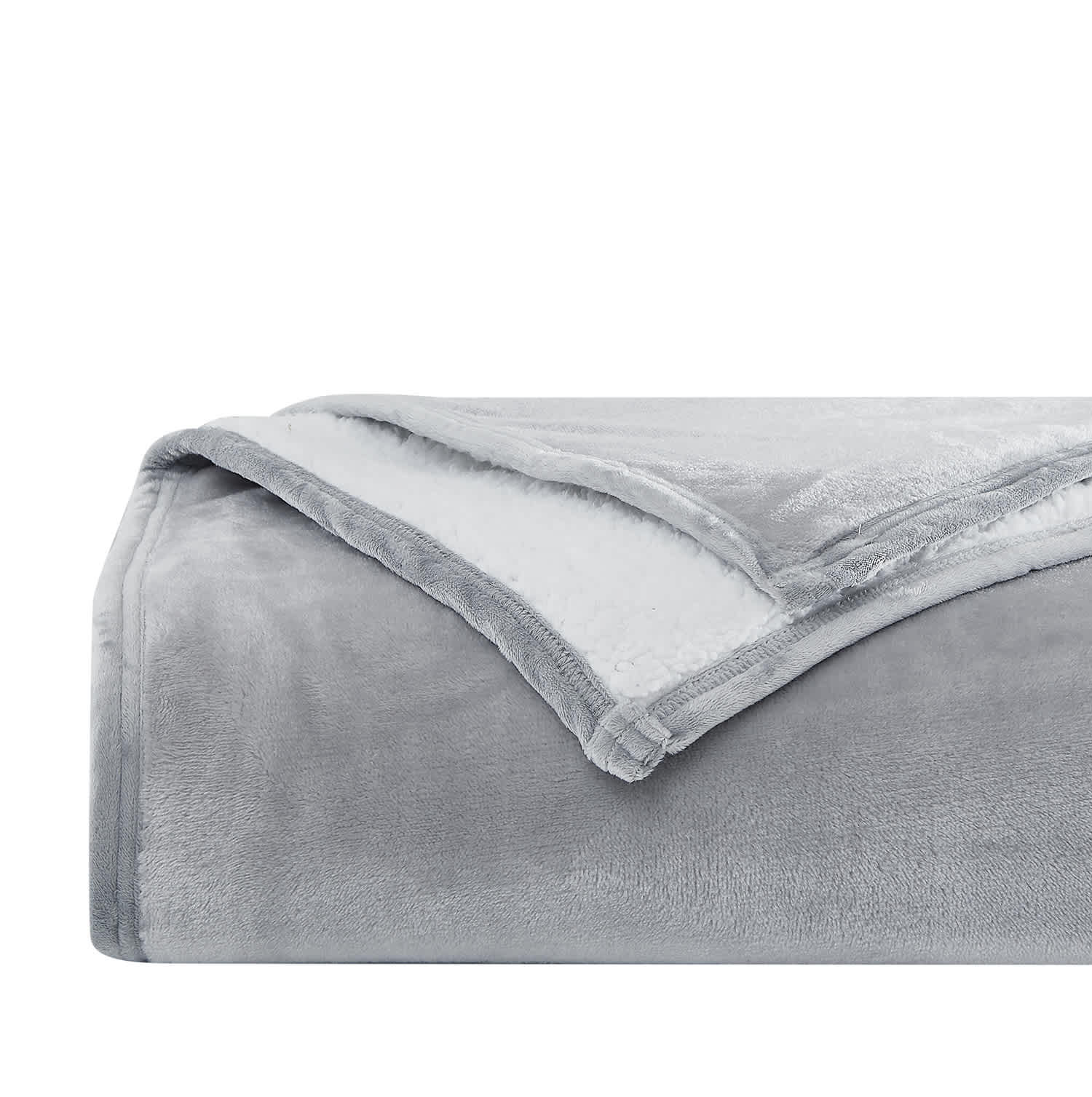 Grey-