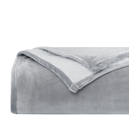 Grey-