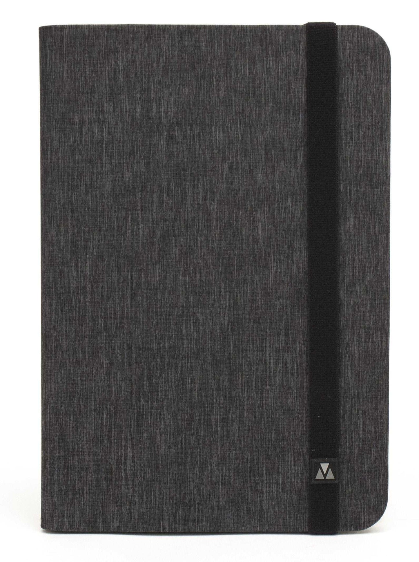 M-Edge International Folio Plus for 7"-8" Tablets (U7-Fp-Mf-Hg)
