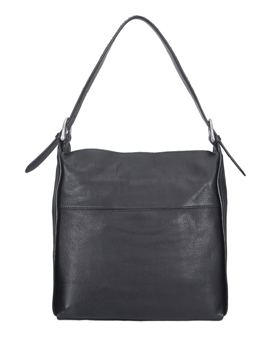 black-
